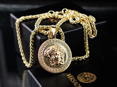 versace jewelry for cheap|versace discount outlet.